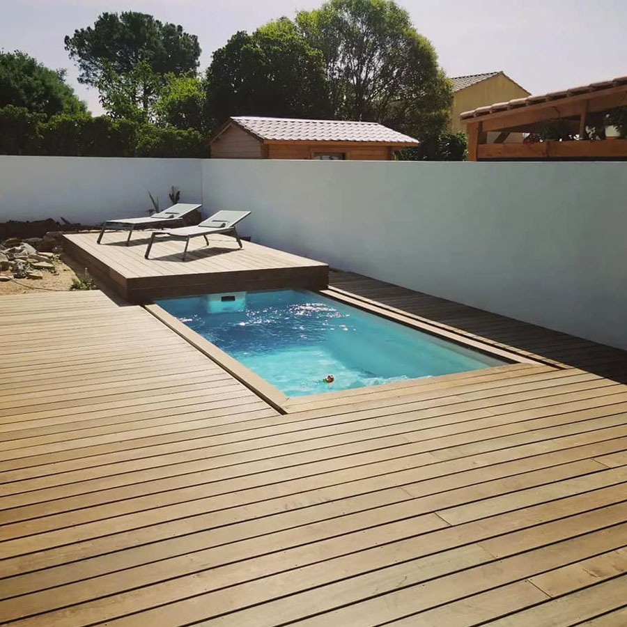 terrasse-en-bois-sur-meure