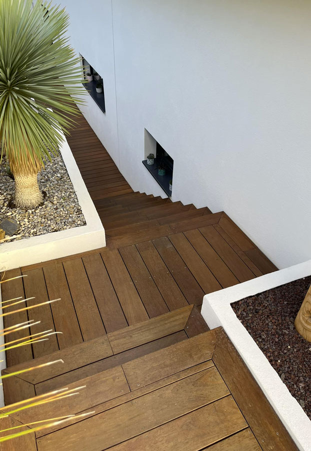 terrasse-en-bois-sur-meure