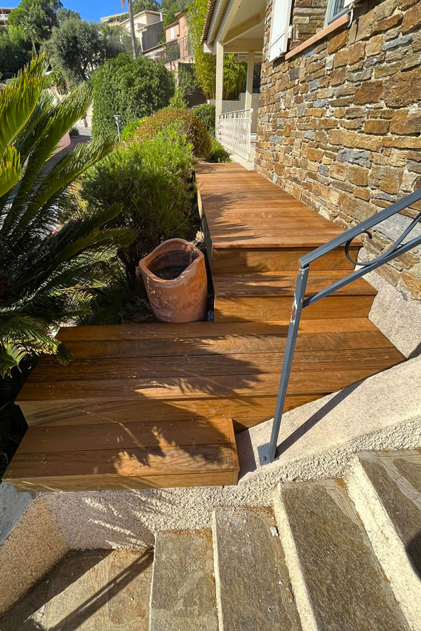 terrasse-en-bois-sur-meure
