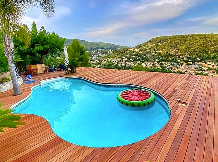 Plage-de-piscine-ecobois-var
