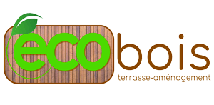 EcoBois Aménagement