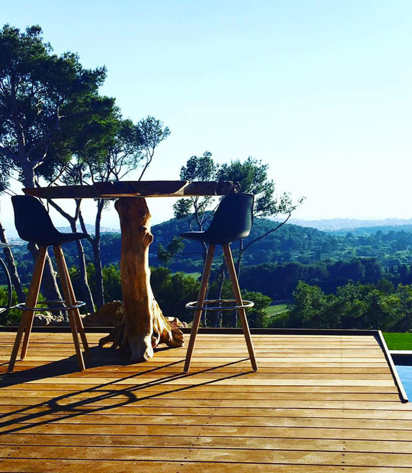 photo-1-terrasse