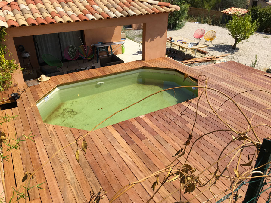 Après